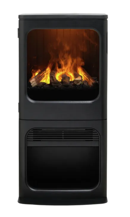 Nyhet! Dimplex Mapleton 100