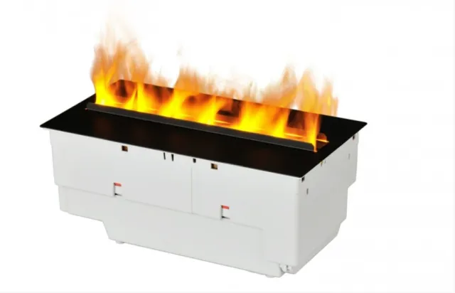 Dimplex Cassette 400/600