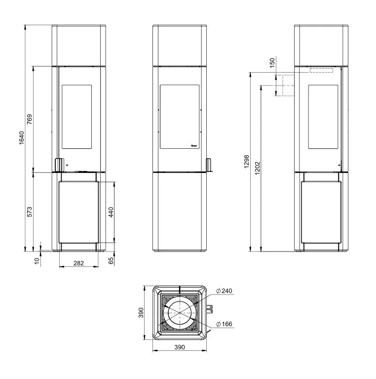 Produktbilde 9