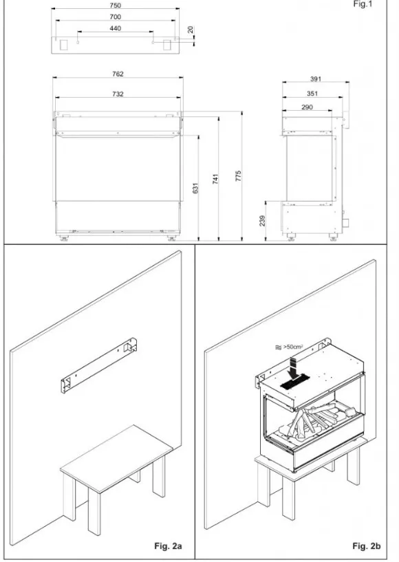 Produktbilde 7