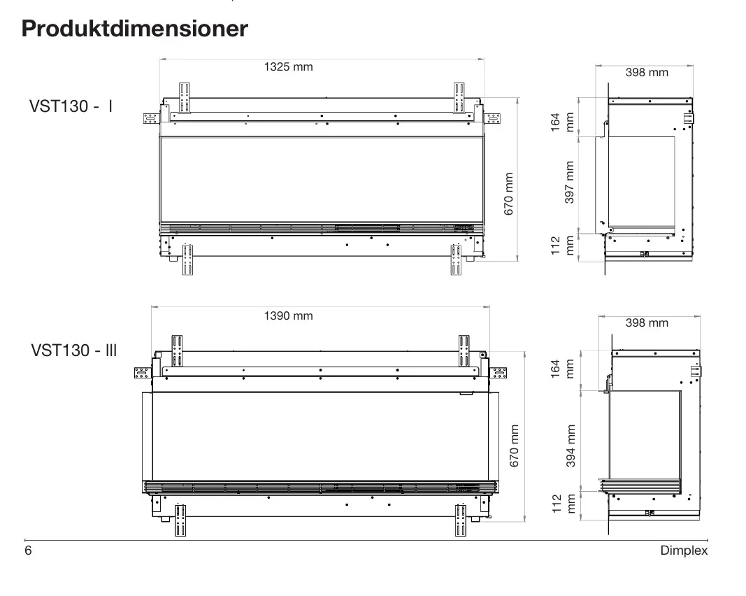 Produktbilde 10