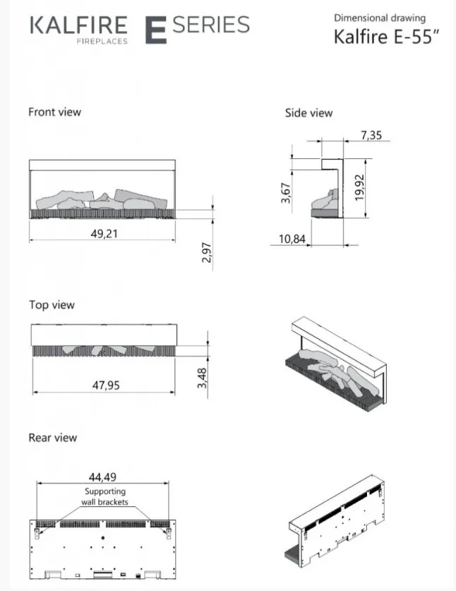 Produktbilde 8