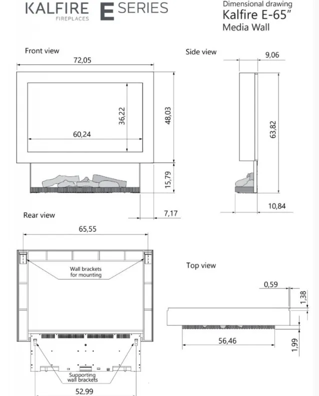 Produktbilde 6