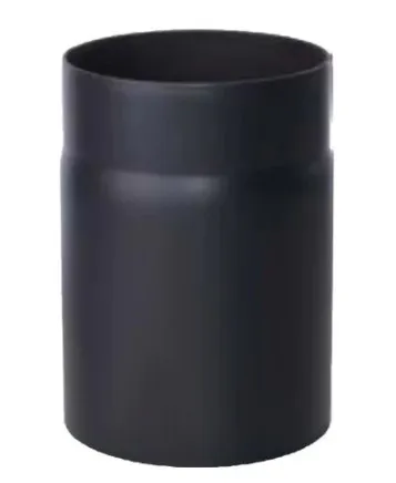 Produktbilde 1