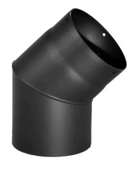 Produktbilde 1