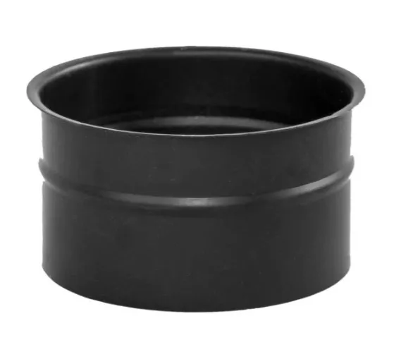 Ø150 Murstuss Teglpipe