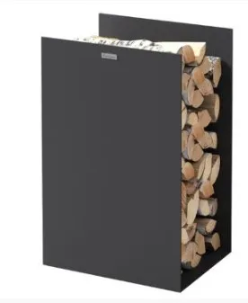 Vednisje Me Wood 2