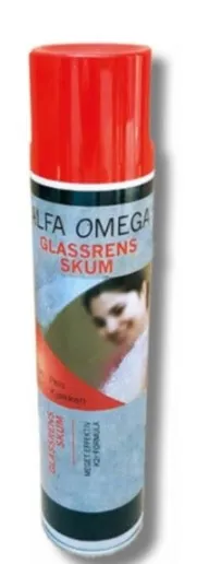 Produktbilde 1