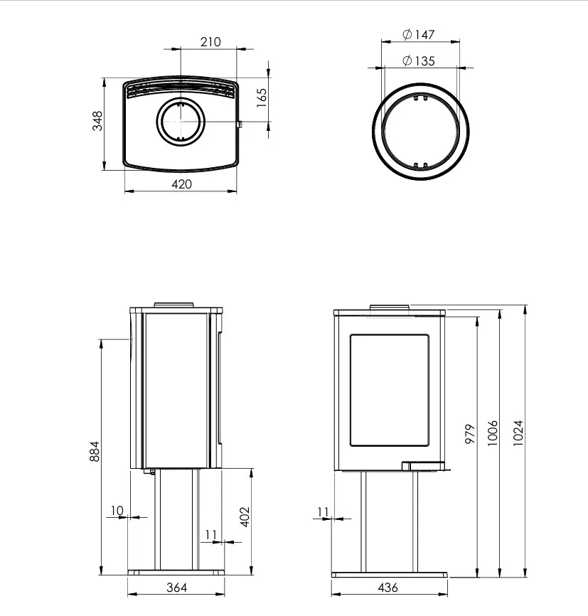 Produktbilde 5