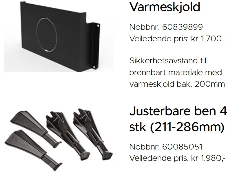 Produktbilde 6