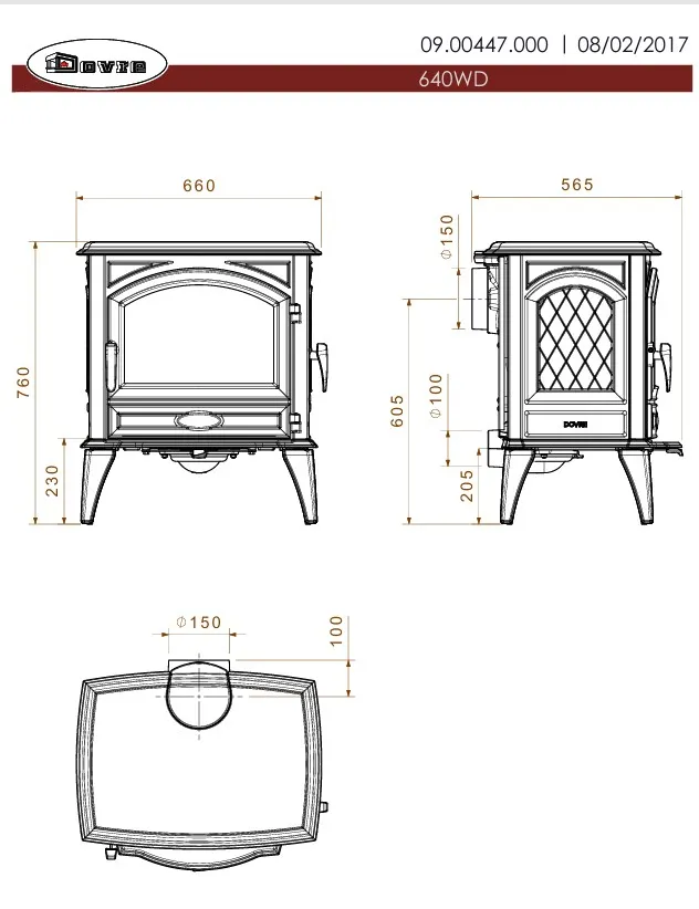 Produktbilde 7