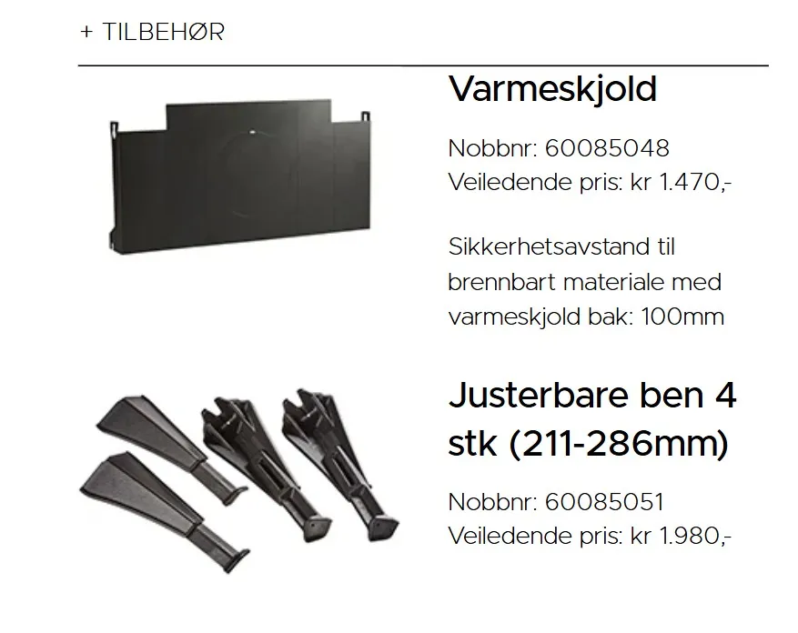 Produktbilde 5