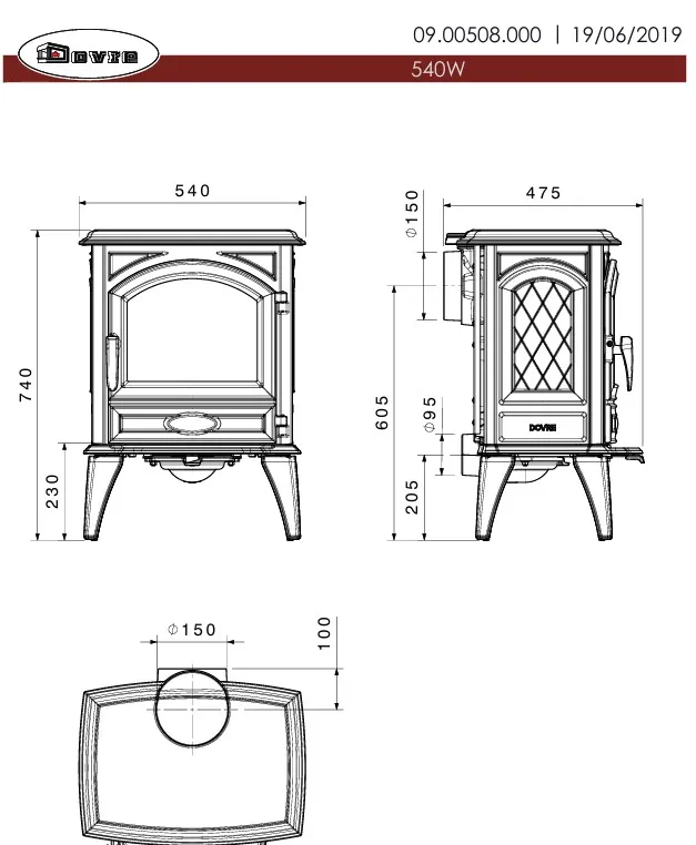 Produktbilde 6