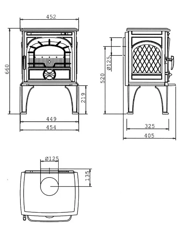 Produktbilde 6