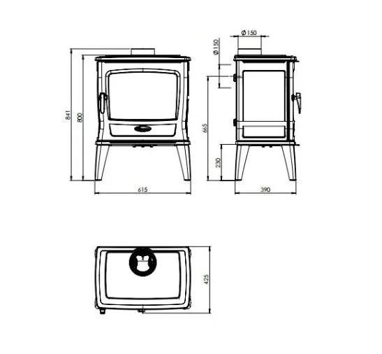 Produktbilde 7