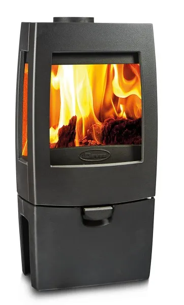 DOVRE SENSE 213