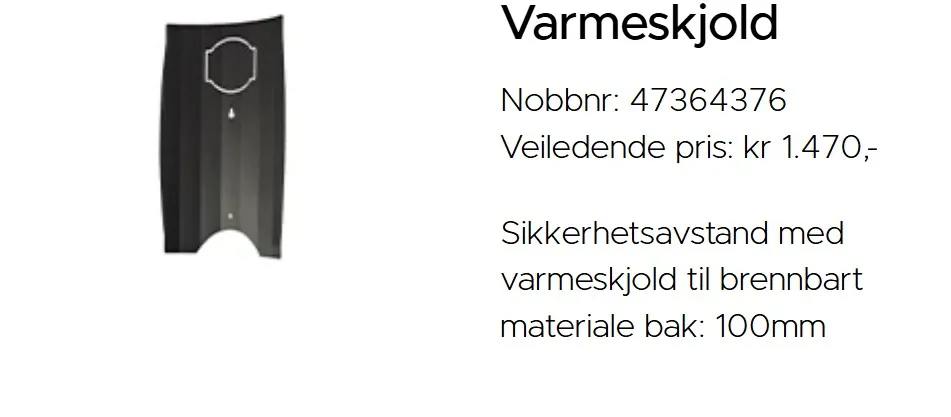 Produktbilde 6