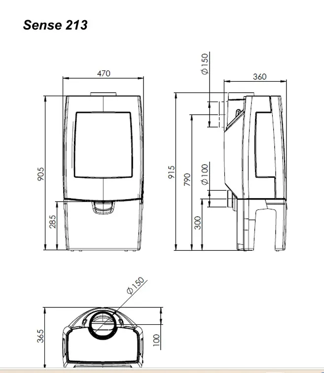 Produktbilde 7