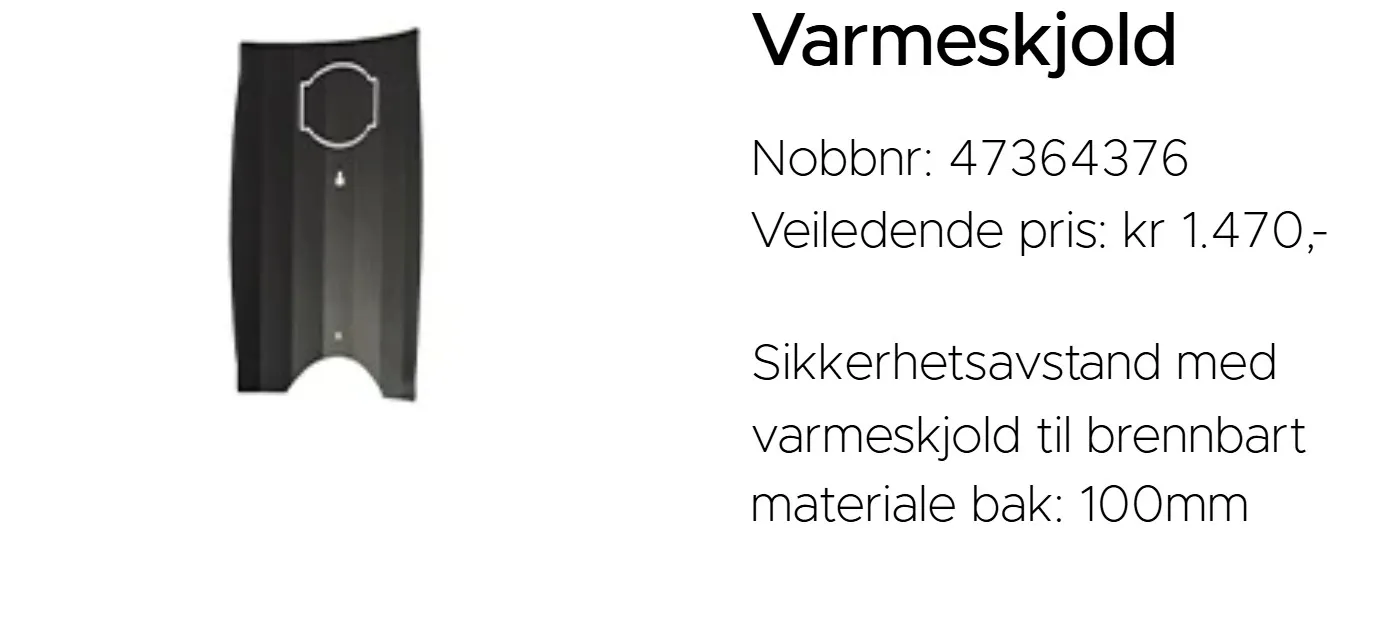 Produktbilde 6