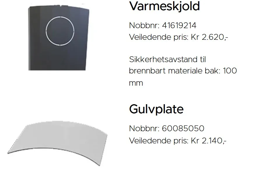 Produktbilde 5