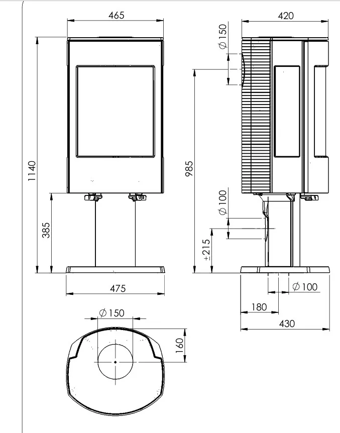 Produktbilde 6