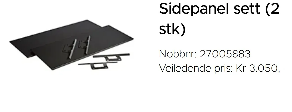 Produktbilde 6