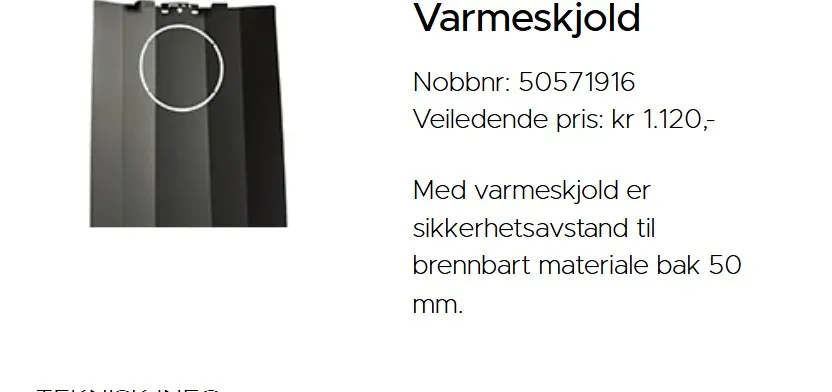 Produktbilde 5