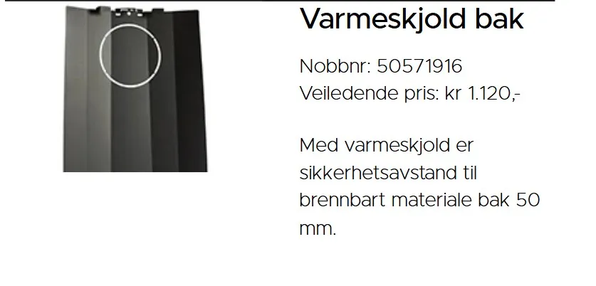 Produktbilde 5