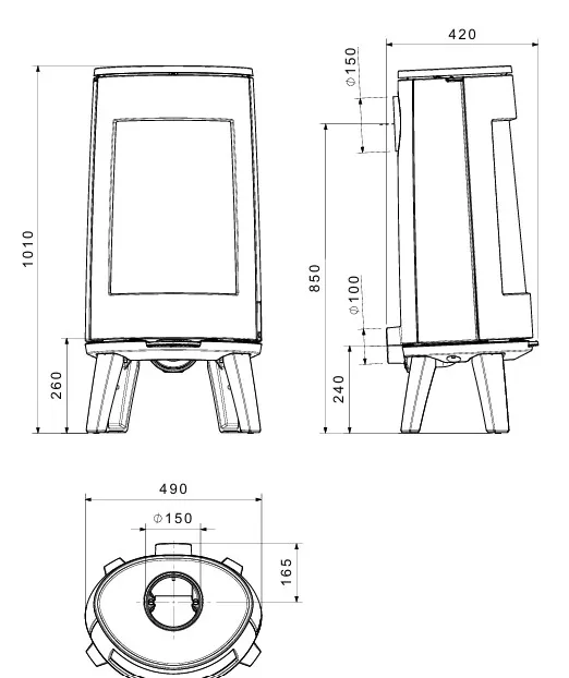 Produktbilde 6