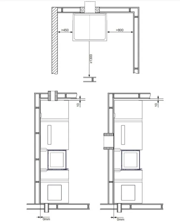 Produktbilde 5
