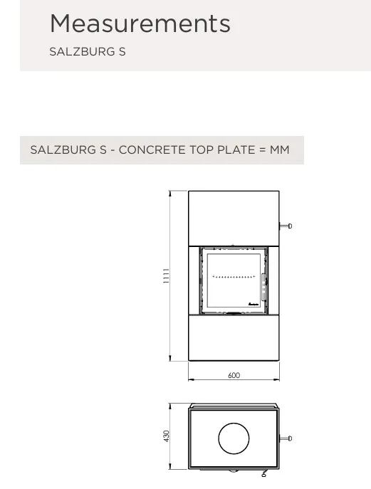 Produktbilde 5