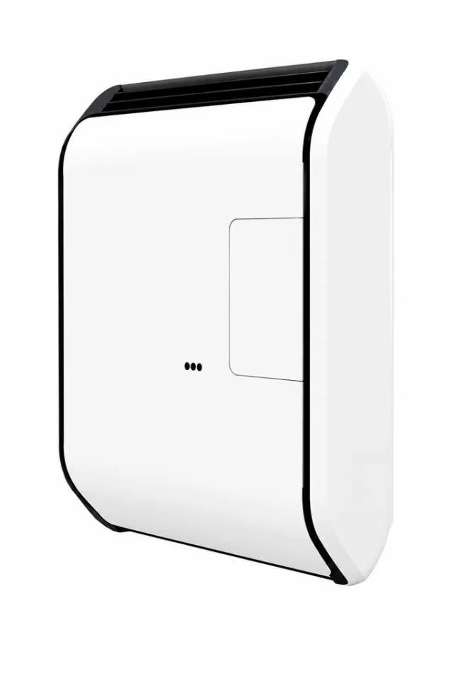 Italkero Konvektor Ovn Italkero ECO SC 30