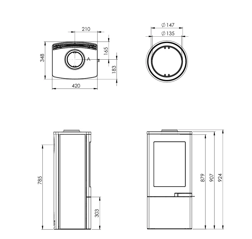 Produktbilde 5