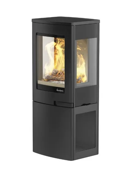 Nordpeis Uno 2