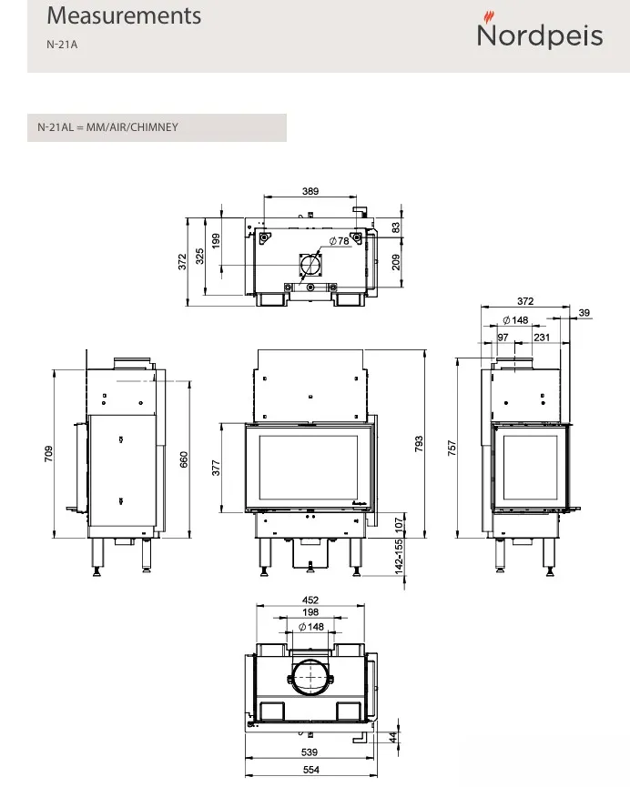 Produktbilde 5