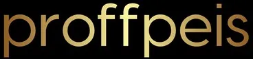 Proffpeis