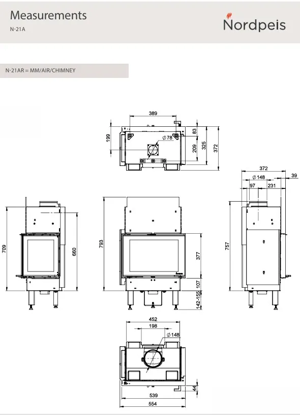 Produktbilde 6