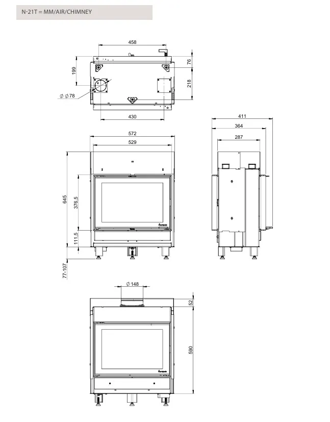 Produktbilde 4