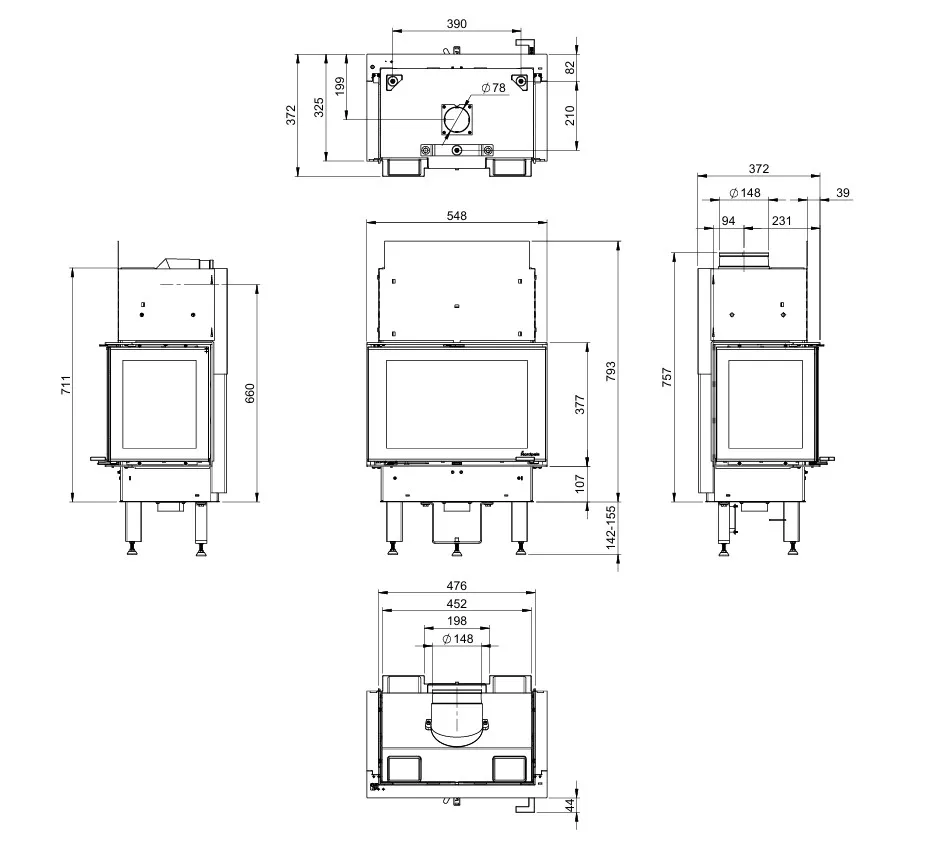 Produktbilde 5
