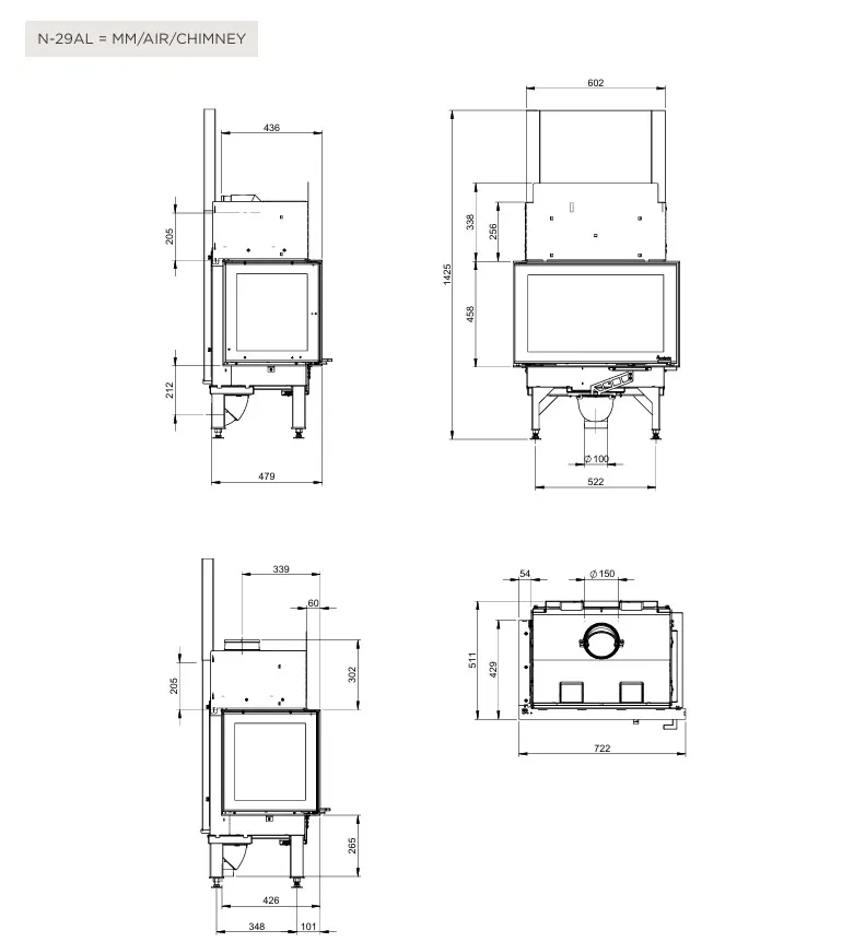 Produktbilde 5
