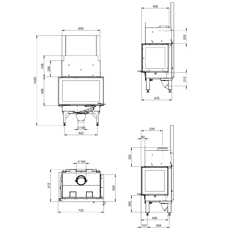 Produktbilde 6