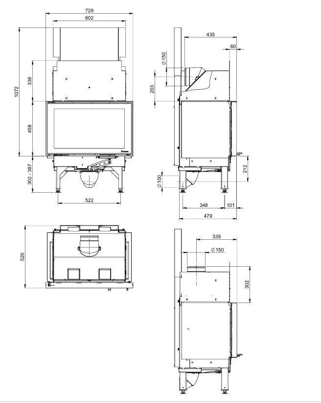 Produktbilde 6