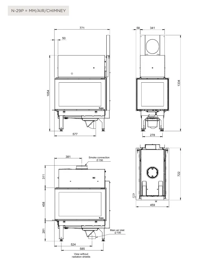 Produktbilde 5