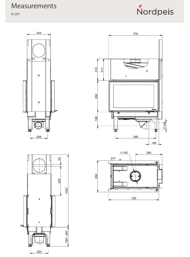 Produktbilde 5