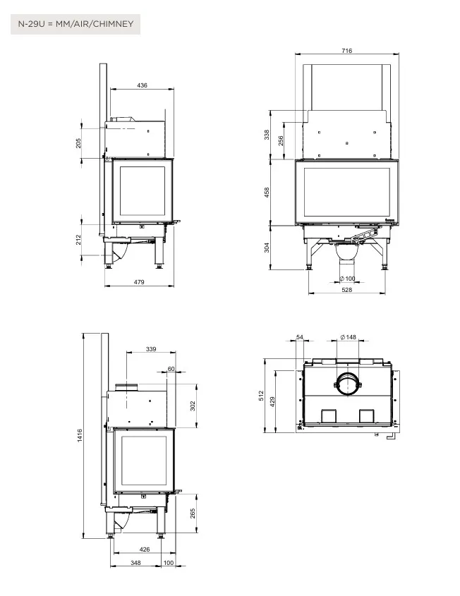 Produktbilde 5