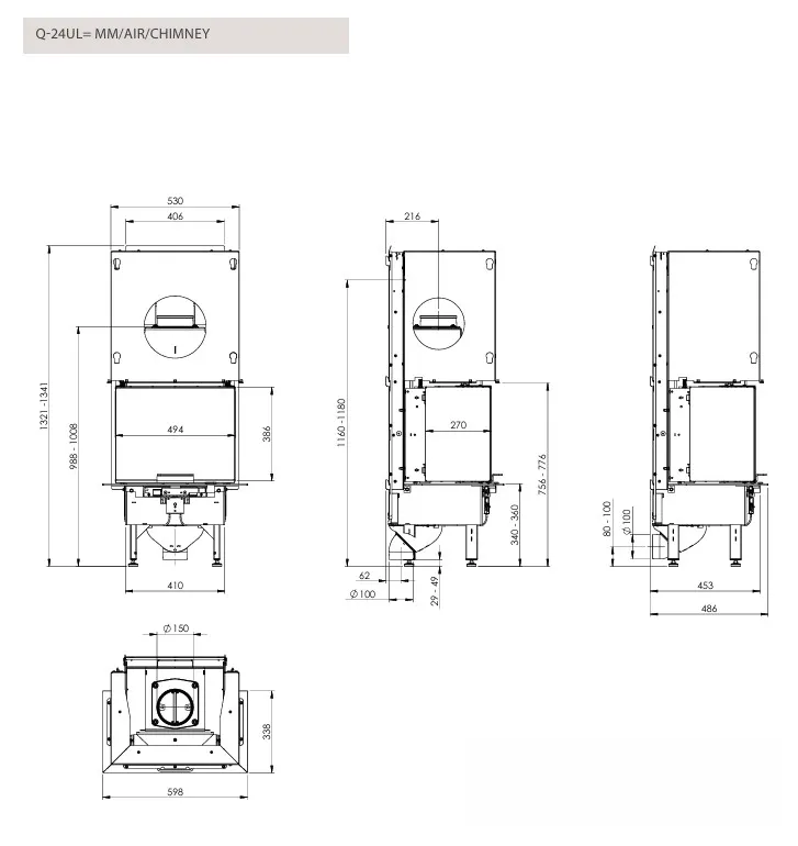 Produktbilde 6