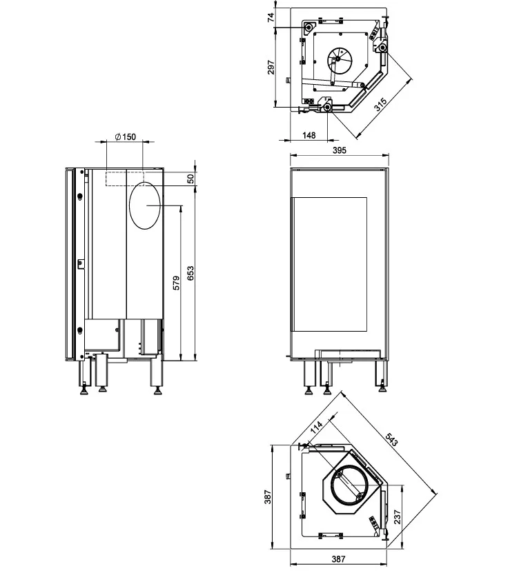 Produktbilde 4