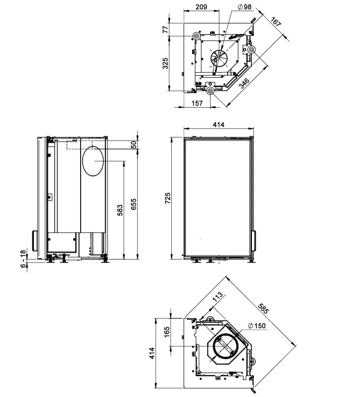 Produktbilde 4