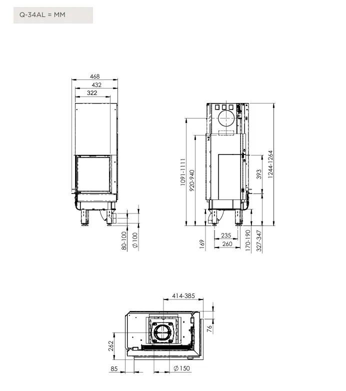 Produktbilde 8