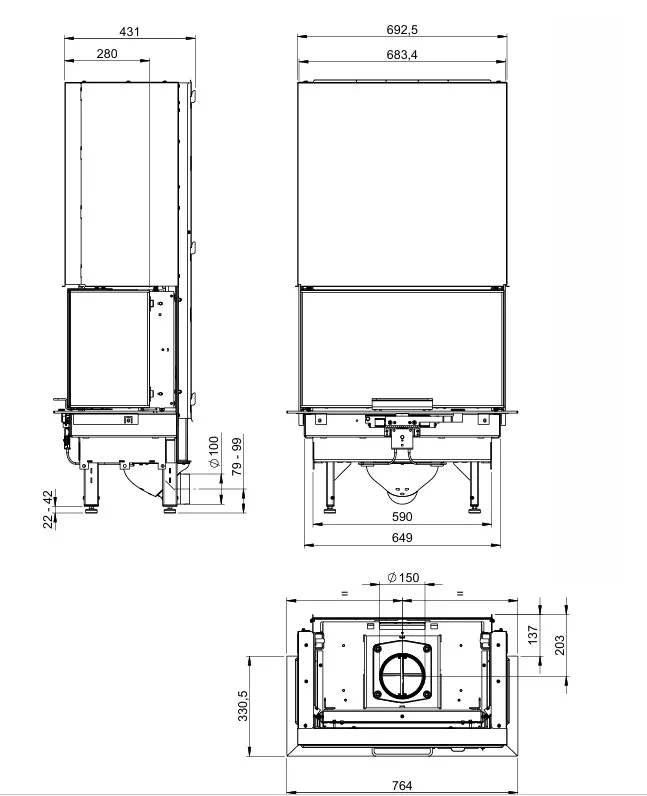 Produktbilde 6